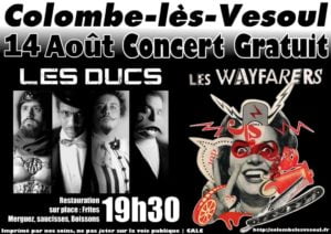 119456499_1627257174118490_443683266901117588_n