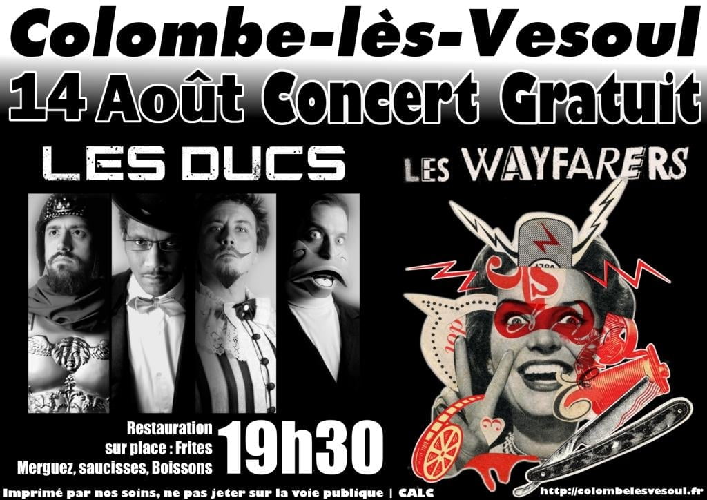 119456499_1627257174118490_443683266901117588_n