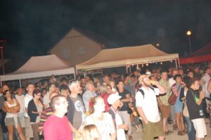 119461525_1627257967451744_2263045024793133519_n