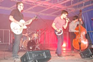 119483181_1627257980785076_775608389493904201_n