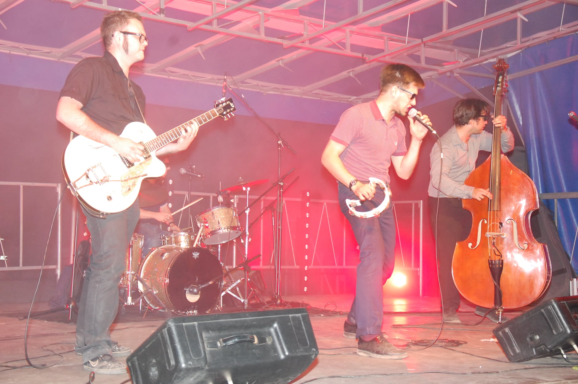 119483181_1627257980785076_775608389493904201_n