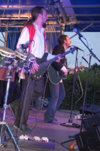 119516676_1627257870785087_4086009001049453573_n