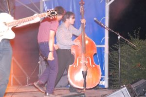 119529882_1627257984118409_7537581511798630576_n