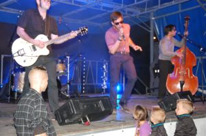 119549712_1627258204118387_2033594993359920030_n