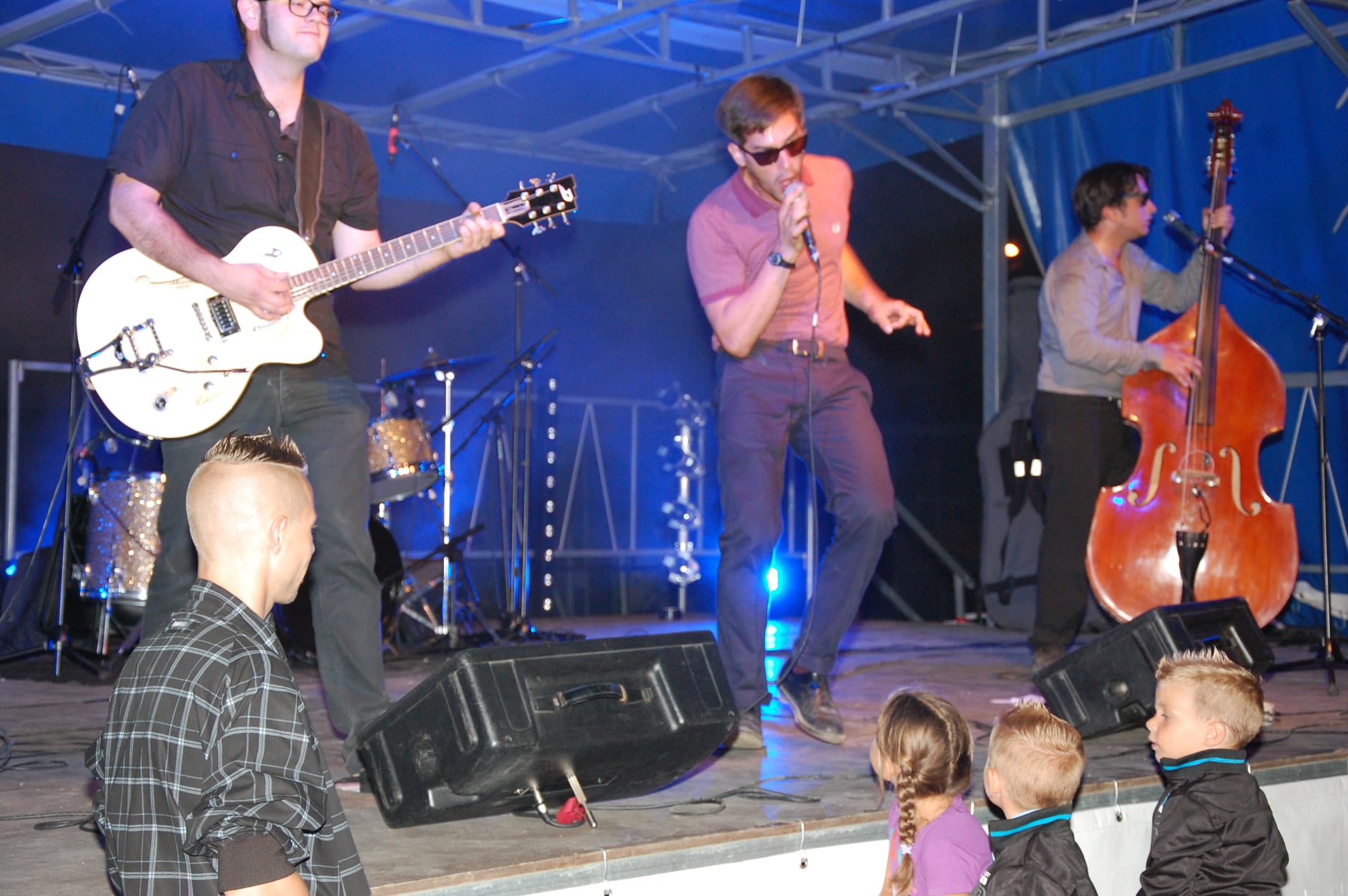 119549712_1627258204118387_2033594993359920030_n