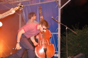 119567080_1627258194118388_6582614598278649705_n