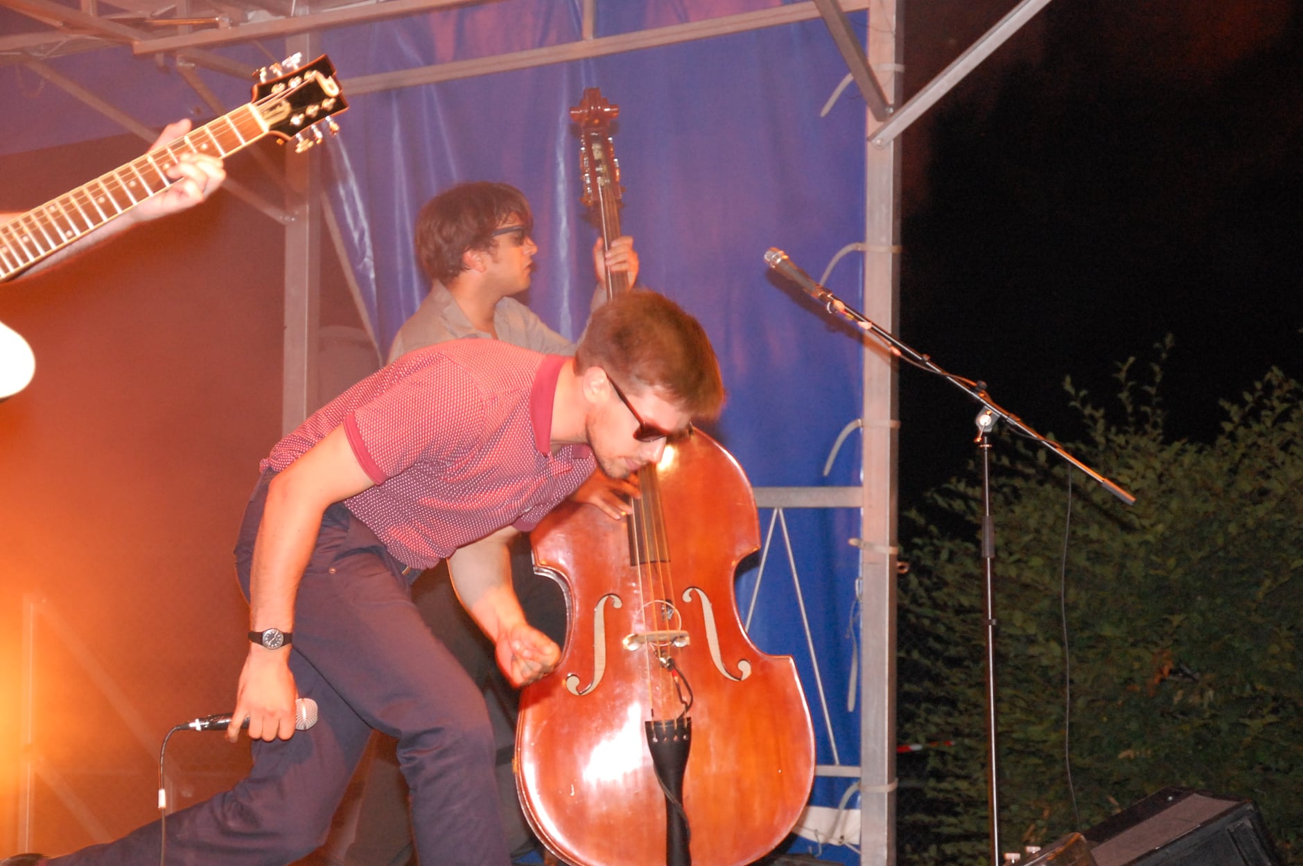 119567080_1627258194118388_6582614598278649705_n