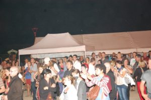 119568329_1627258237451717_2172416229450953272_n