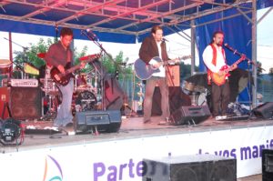 119585354_1627257934118414_1667275114736626327_n