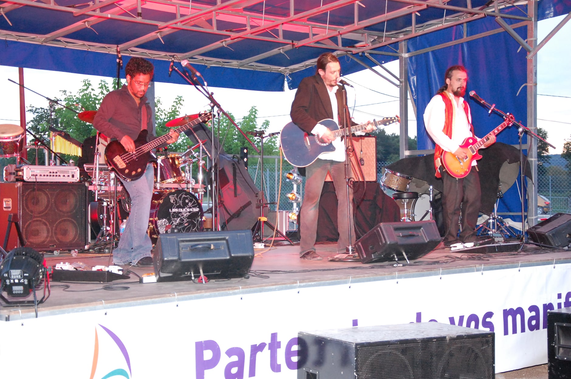 119585354_1627257934118414_1667275114736626327_n