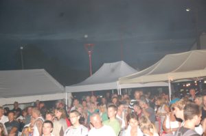 119665747_1627257964118411_5905441383634860295_n