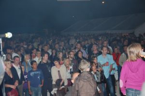 120528443_1642339409276933_6276118057138648570_n