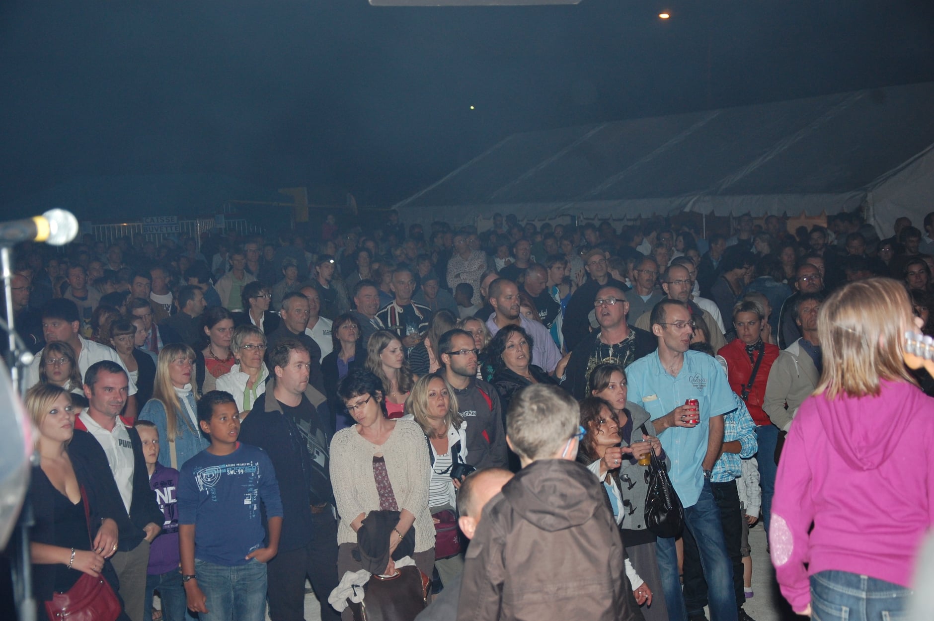 120528443_1642339409276933_6276118057138648570_n