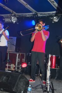 120561186_1642339512610256_2353747685875623666_n