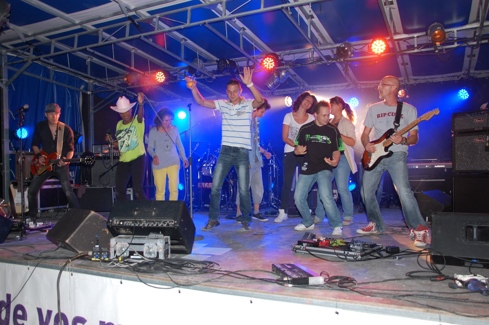 120568848_1642339369276937_4712031474535005514_n