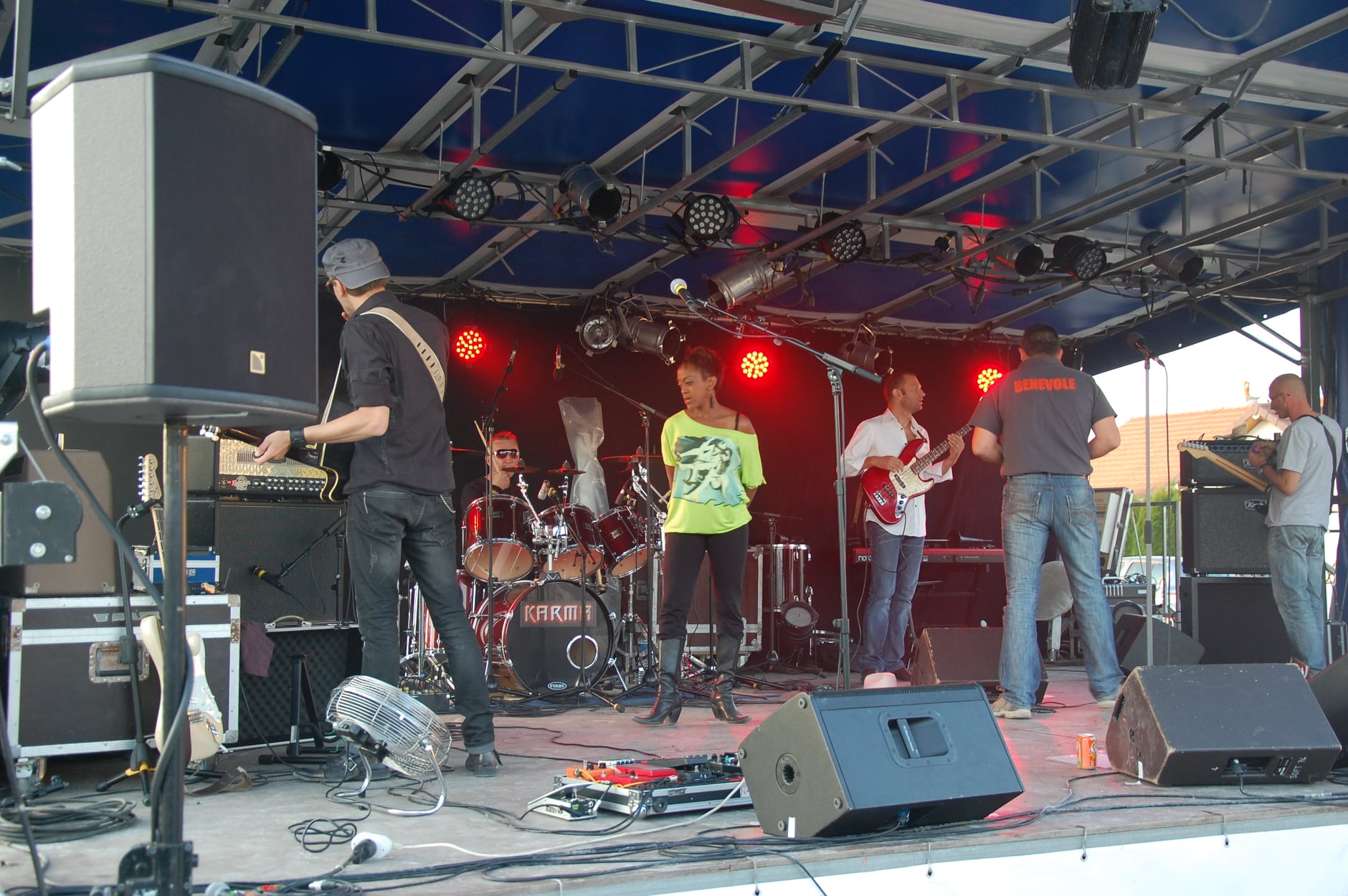 120576569_1642339189276955_1780580404313162399_n