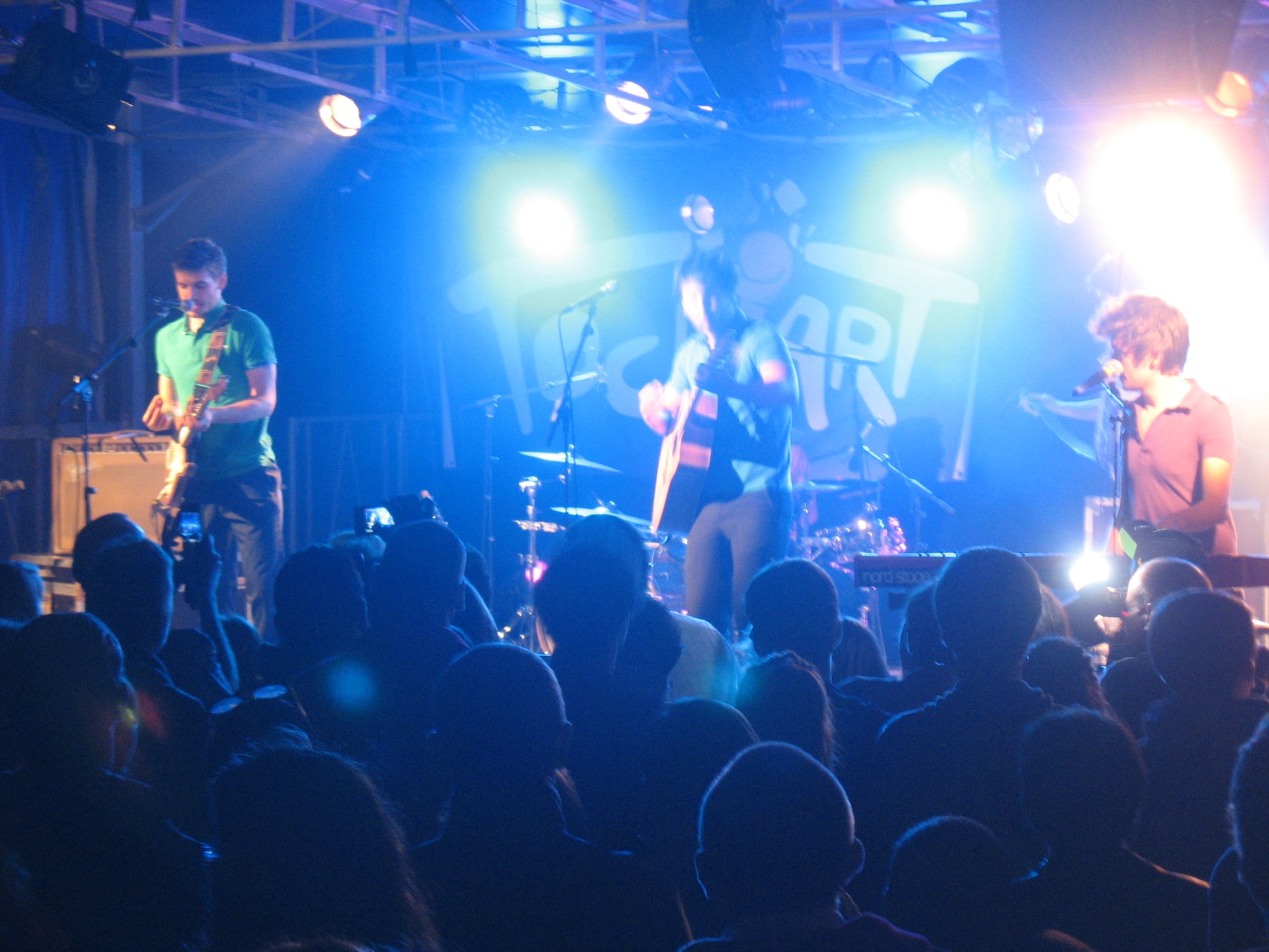 120577314_1642339175943623_8243242656643023733_n