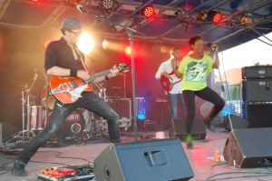 120579011_1642339255943615_6173516619022448574_n