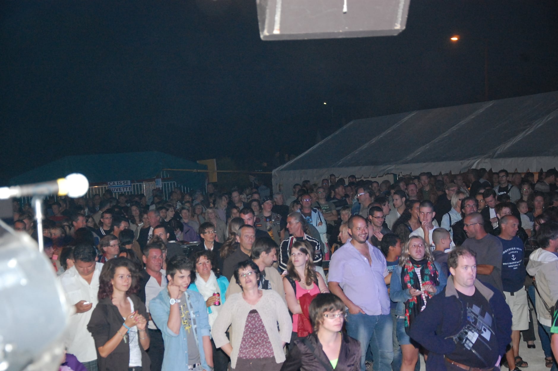 120602078_1642339262610281_3918235863695763415_n