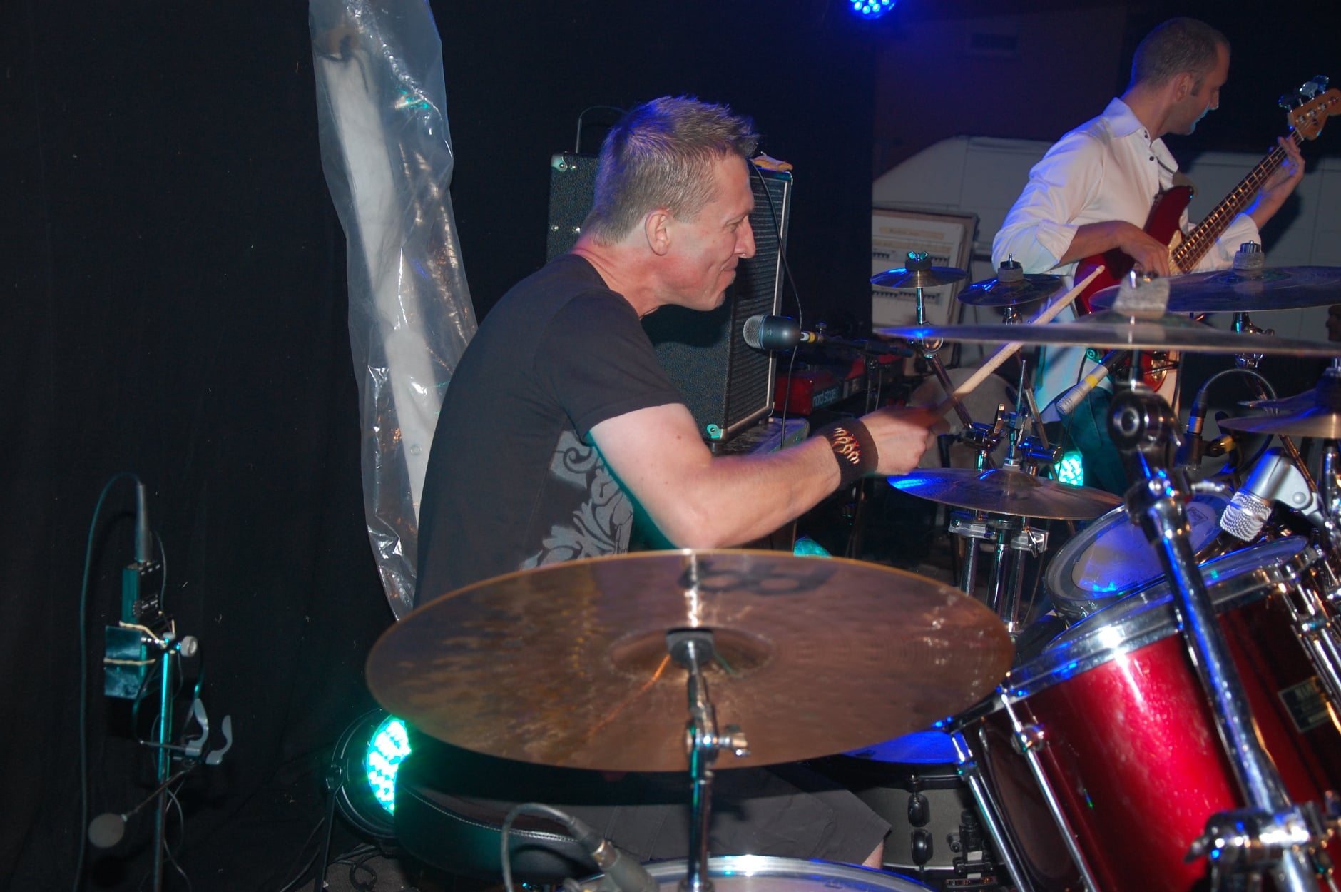 120602307_1642339332610274_1302841862905069815_n