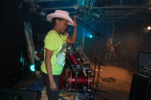 120607604_1642339315943609_5732716296200478295_n