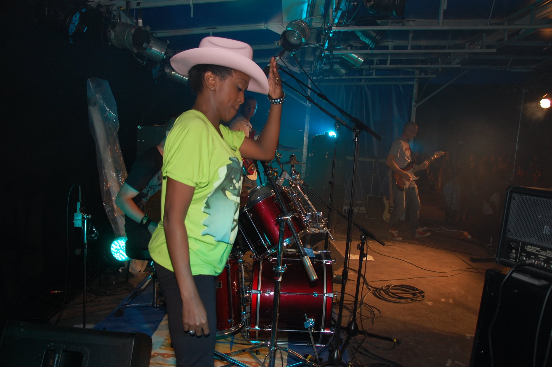 120607604_1642339315943609_5732716296200478295_n