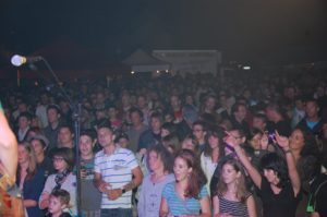 120608331_1642339549276919_2159732986961299321_n