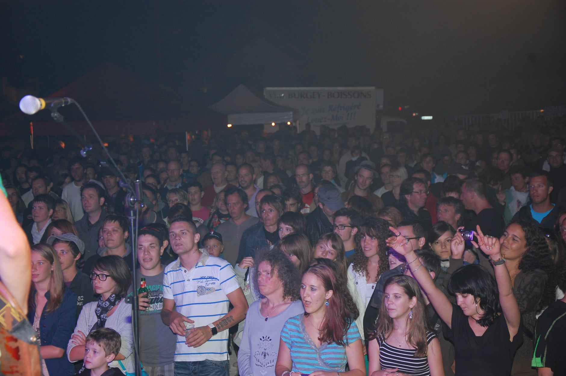 120608331_1642339549276919_2159732986961299321_n