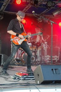 120639965_1642339282610279_4624878379618359995_n