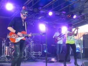 120658157_1642339129276961_1858738159942770871_n