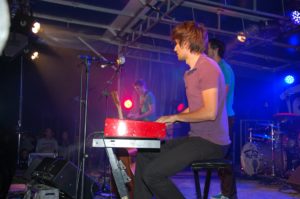 120660907_1642339489276925_3659351848780980790_n