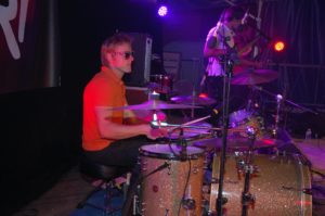 120701771_1642339539276920_670239877152870379_n