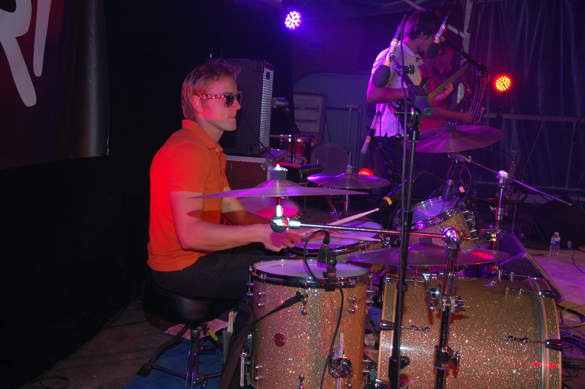 120701771_1642339539276920_670239877152870379_n