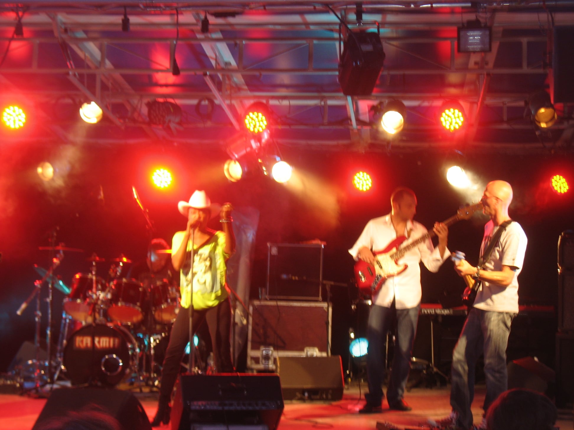 120705409_1642339122610295_2096796096362382660_n