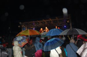 121647357_1654931241351083_6739489020363158898_n