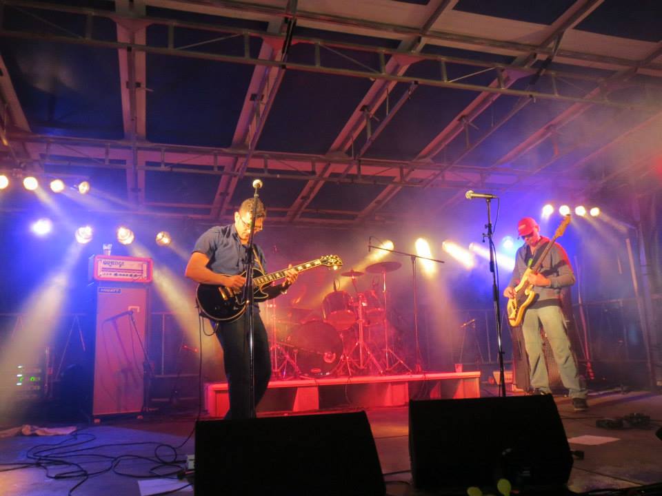 121656995_1654935438017330_6240284314234843473_n