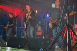 121657745_1654931198017754_5697727748466934482_n