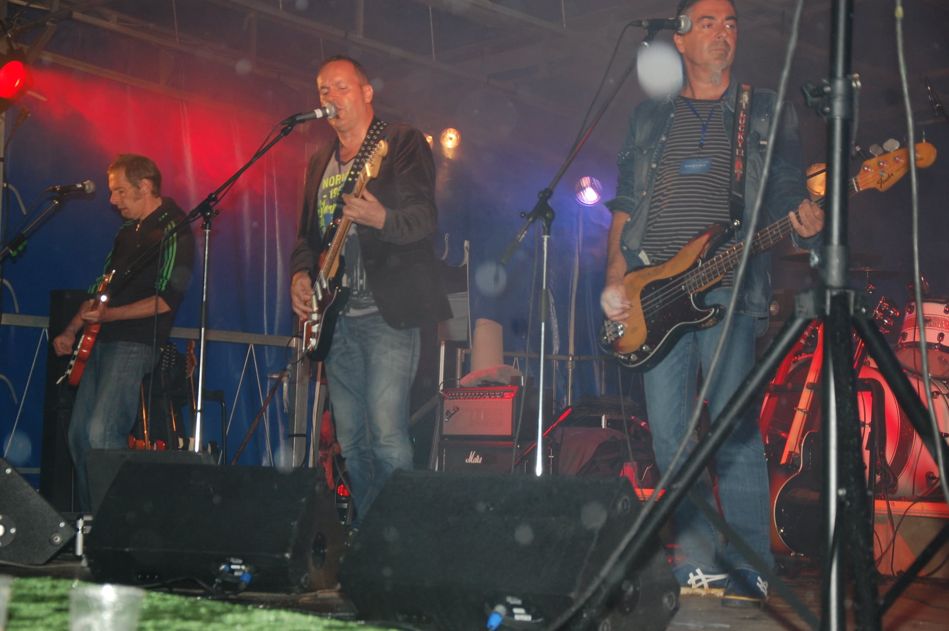 121657745_1654931198017754_5697727748466934482_n