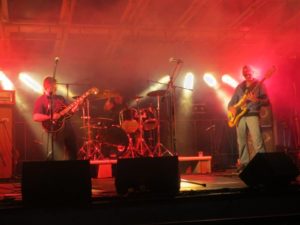 121666755_1654935431350664_4593469906945346087_n