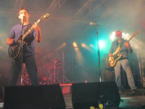 121673658_1654935411350666_2608035953095854222_n