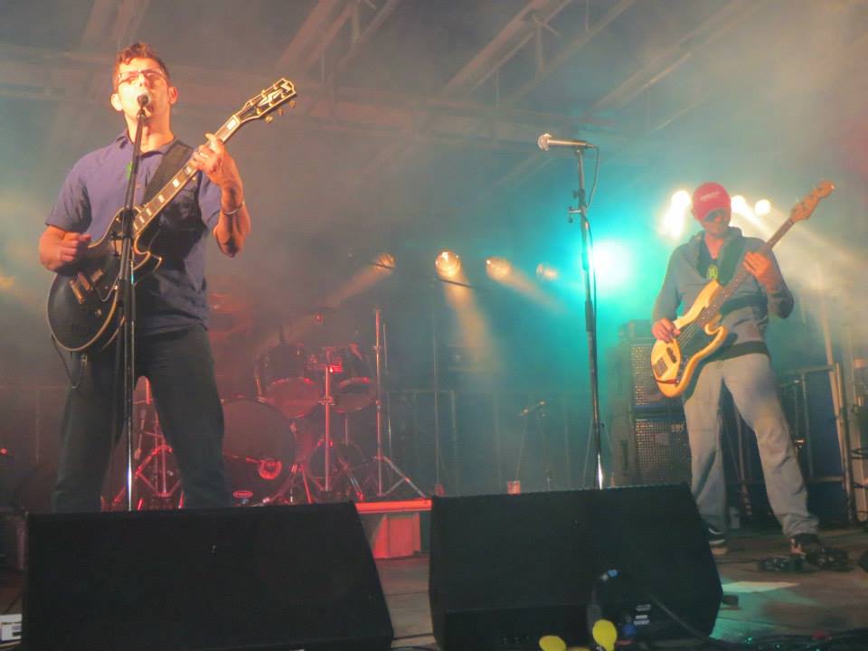 121673658_1654935411350666_2608035953095854222_n