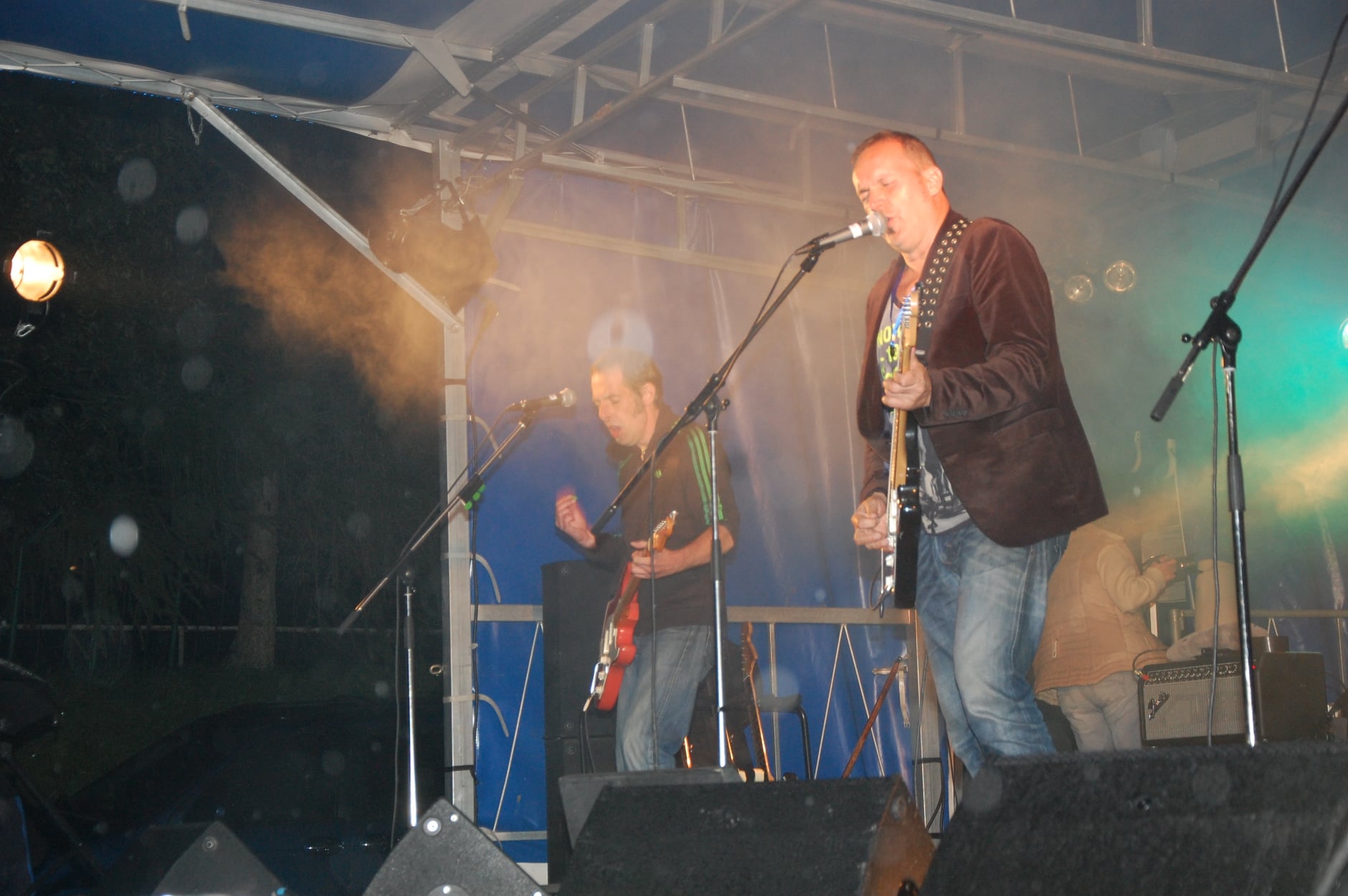 121691747_1654931188017755_6972053338220334832_n