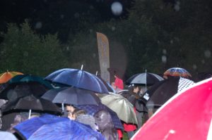 121745551_1654931194684421_3709424467668794914_n