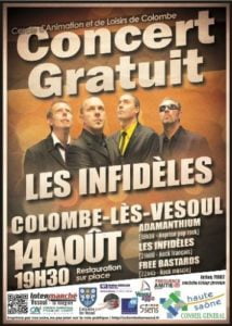 121775239_1654930651351142_472501934880692723_n