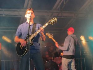 121784743_1654935421350665_8426911532010784907_n