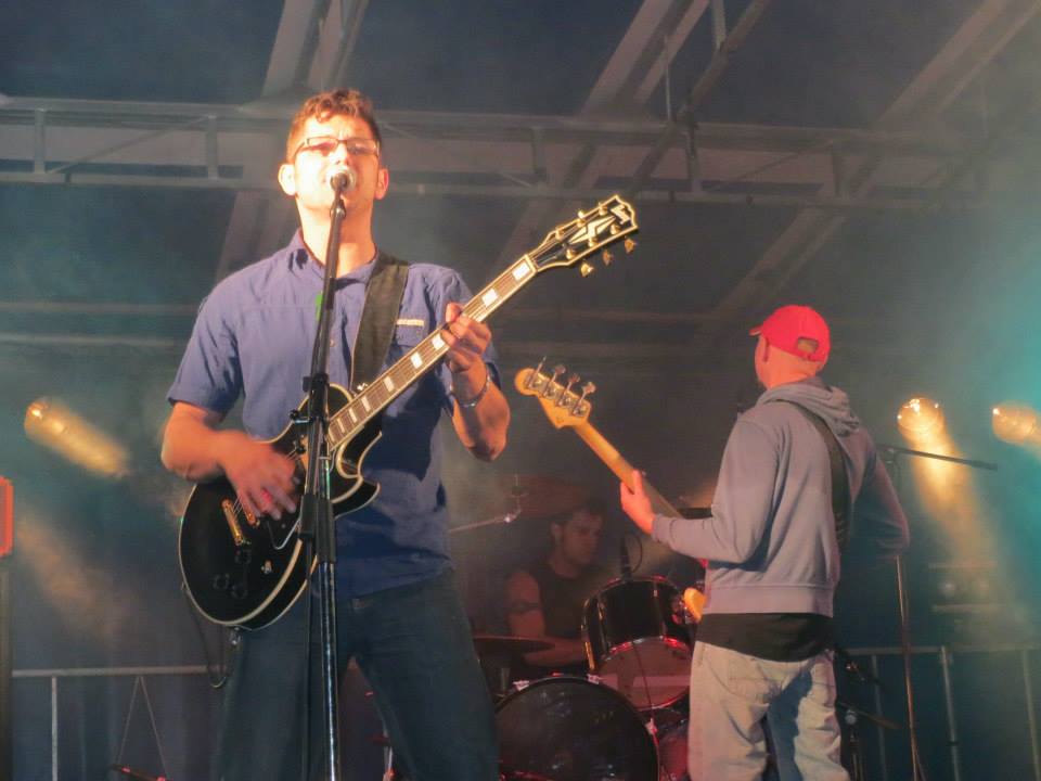 121784743_1654935421350665_8426911532010784907_n