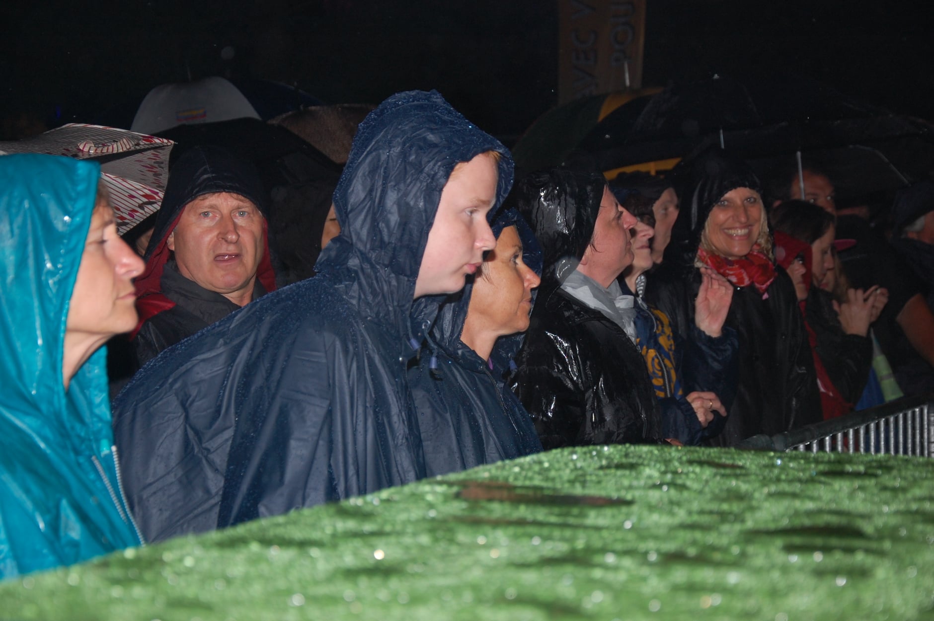 121792208_1654931281351079_9062405683765775793_n