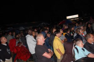 129448428_1699444306899776_3086454984664741775_n