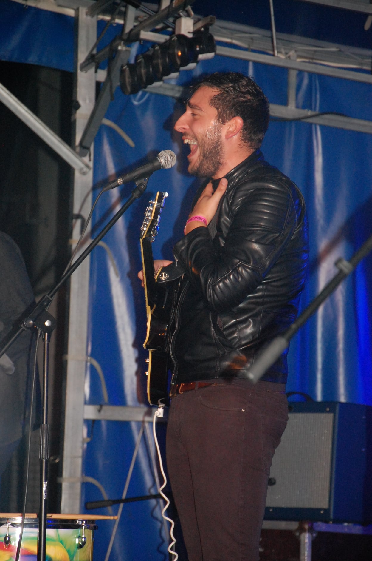 129462718_1699445123566361_4920553436036470004_n