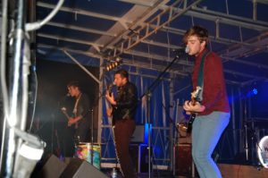 129477543_1699444810233059_5622160698195198396_n